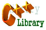 c++library.jpg