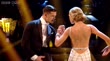 Abbey Clancy & Aljaz Viennesse Waltz to 'Delilah' - Strictly Come Dancing 2013.mp4