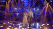 Ashley Taylor Dawson & Ola Jordan Viennese Waltz to 'Angel' - Strictly Come Dancing 2013.mp4