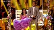 Mark Wright & Karen Hauer Viennese Waltz to 'I Got You Babe' - Strictly Come Dancing 2014.mp4