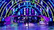 Lee Ryan & Nadiya Bychkova Jive to 'Blue Suede Shoes' - BBC Strictly 2018.mp4