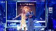Stacey Dooley & Kevin Clifton Quickstep to Dancing by Kylie Minogue - BBC Strictly 2018.mp4