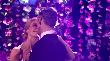 Stacey Dooley & Kevin Clifton Viennese Waltz to 'You’re My World' by Cilla Black - BBC Strictly 2018.mp4